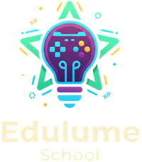 Edulume School