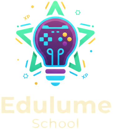 Edulume